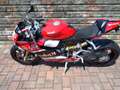 Ducati 1199 Panigale S ABS Rood - thumbnail 4