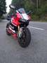 Ducati 1199 Panigale S ABS crvena - thumbnail 2