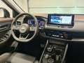 Nissan X-Trail 1.5 e-4orce Tekna Plus 4WD 7 persoons Navigatie | Wit - thumbnail 10