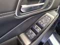 Nissan X-Trail 1.5 e-4orce Tekna Plus 4WD 7 persoons Navigatie | Wit - thumbnail 32