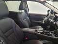 Nissan X-Trail 1.5 e-4orce Tekna Plus 4WD 7 persoons Navigatie | Wit - thumbnail 8