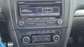 Volkswagen Golf 1.4 TSI Sport Last Edition Gris - thumbnail 11