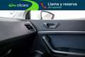 SEAT Ateca 1.4 EcoTSI S&S Style Blanco - thumbnail 31