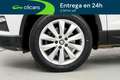 SEAT Ateca 1.4 EcoTSI S&S Style Blanco - thumbnail 11