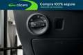 SEAT Ateca 1.4 EcoTSI S&S Style Blanco - thumbnail 25