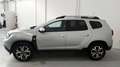 Dacia Duster 1.0 tce Prestige Gpl 4x2 100cv GH676 Grigio - thumbnail 2