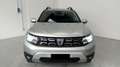 Dacia Duster 1.0 tce Prestige Gpl 4x2 100cv GH676 Grigio - thumbnail 8