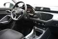 Audi Q3 Sportback 45 TFSI e 245pk S Edition | Adaptive cru Grijs - thumbnail 4