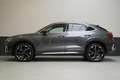 Audi Q3 Sportback 45 TFSI e 245pk S Edition | Adaptive cru Grijs - thumbnail 2