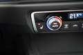 Audi Q3 Sportback 45 TFSI e 245pk S Edition | Adaptive cru Grijs - thumbnail 14