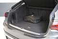Audi Q3 Sportback 45 TFSI e 245pk S Edition | Adaptive cru Grijs - thumbnail 19