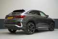 Audi Q3 Sportback 45 TFSI e 245pk S Edition | Adaptive cru Grijs - thumbnail 3