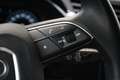 Audi Q3 Sportback 45 TFSI e 245pk S Edition | Adaptive cru Grijs - thumbnail 16
