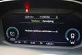 Audi Q3 Sportback 45 TFSI e 245pk S Edition | Adaptive cru Grijs - thumbnail 17