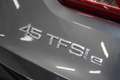Audi Q3 Sportback 45 TFSI e 245pk S Edition | Adaptive cru Grijs - thumbnail 18
