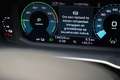 Audi Q3 Sportback 45 TFSI e 245pk S Edition | Adaptive cru Grijs - thumbnail 12