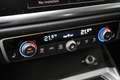 Audi Q3 Sportback 45 TFSI e 245pk S Edition | Adaptive cru Grijs - thumbnail 10