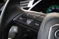 Audi Q3 Sportback 45 TFSI e 245pk S Edition | Adaptive cru Grijs - thumbnail 15