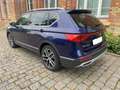 SEAT Tarraco Xperience e-Hybrid Pano*Kamera*LED*Leder Rot - thumbnail 4