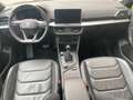 SEAT Tarraco Xperience e-Hybrid Pano*Kamera*LED*Leder Rot - thumbnail 8