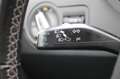 Volkswagen Polo 1.2 TSI Highline Automaat Huurkoop Inruil APK Gara Grijs - thumbnail 13