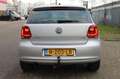 Volkswagen Polo 1.2 TSI Highline Automaat Huurkoop Inruil APK Gara Grijs - thumbnail 4
