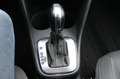 Volkswagen Polo 1.2 TSI Highline Automaat Huurkoop Inruil APK Gara Grijs - thumbnail 11
