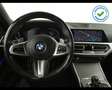 BMW 320 d mhev 48V Msport auto White - thumbnail 11