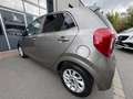 Kia Picanto Dream Team*GARANTIE*NAVI*EU 6*VOLL* Argent - thumbnail 10