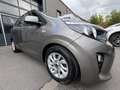 Kia Picanto Dream Team*GARANTIE*NAVI*EU 6*VOLL* Argent - thumbnail 5
