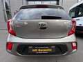 Kia Picanto Dream Team*GARANTIE*NAVI*EU 6*VOLL* Argent - thumbnail 8