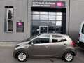 Kia Picanto Dream Team*GARANTIE*NAVI*EU 6*VOLL* Argent - thumbnail 7