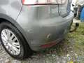 Volkswagen Golf Trendline BiFuel Grau - thumbnail 20