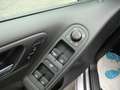 Volkswagen Golf Trendline BiFuel Grau - thumbnail 9