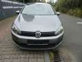 Volkswagen Golf Trendline BiFuel Grau - thumbnail 3