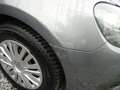 Volkswagen Golf Trendline BiFuel Grau - thumbnail 19