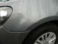 Volkswagen Golf Trendline BiFuel Grau - thumbnail 18
