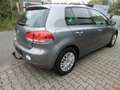 Volkswagen Golf Trendline BiFuel Grau - thumbnail 5