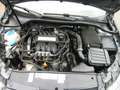 Volkswagen Golf Trendline BiFuel Grau - thumbnail 17