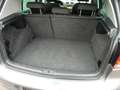 Volkswagen Golf Trendline BiFuel Grau - thumbnail 16