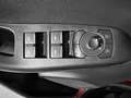 Ford Puma 1.0 Ecoboost 155CV MHEV STLine X Rojo - thumbnail 17