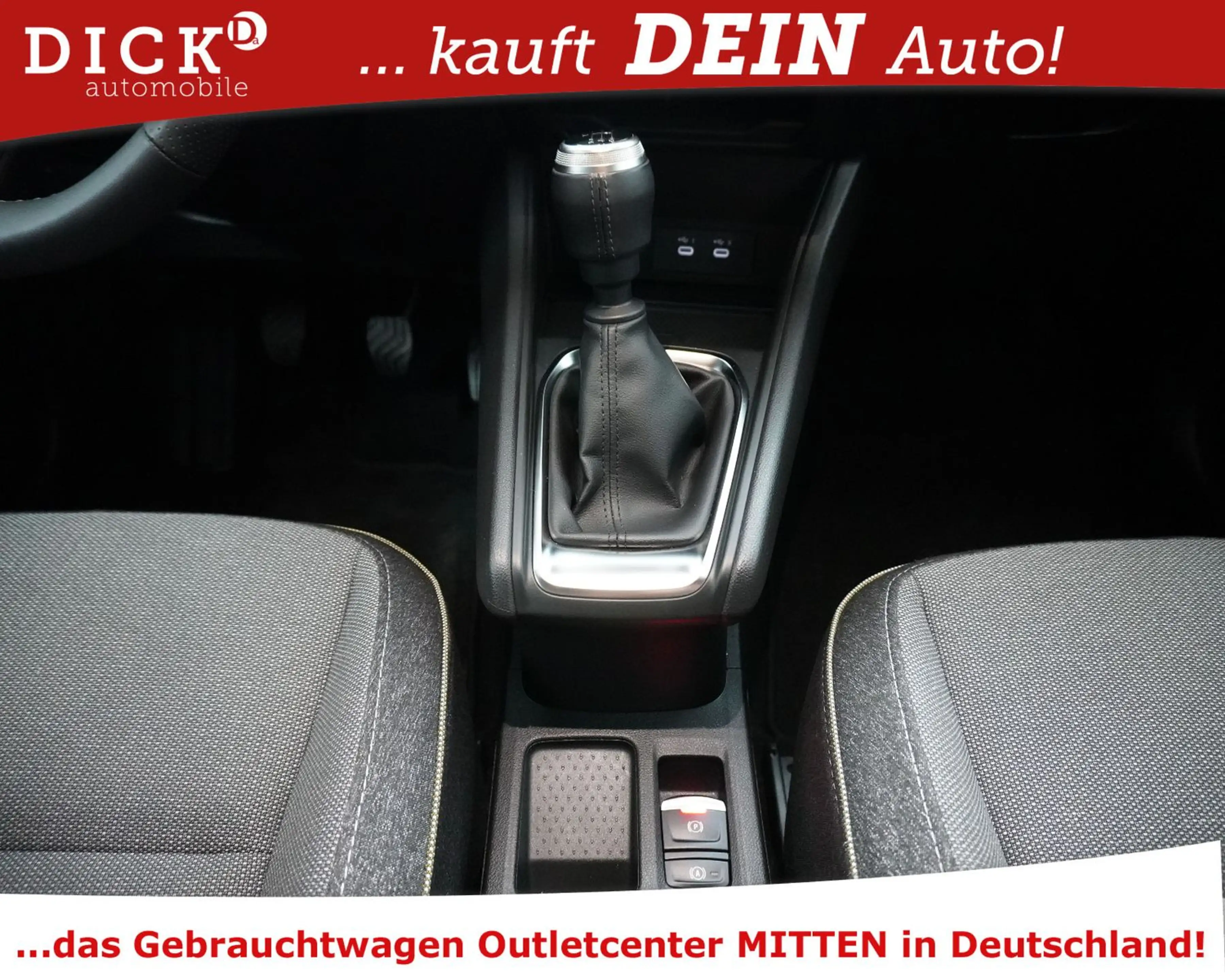 Renault Captur II TCe 90 Techno NAV+LED+SHZ+KAM+TEMP+18" — photo 15