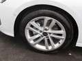 Audi A3 35 TFSI S-tronic / MMI-Radio+, AHK Weiß - thumbnail 17