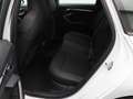 Audi A3 35 TFSI S-tronic / MMI-Radio+, AHK Weiß - thumbnail 10