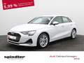 Audi A3 35 TFSI S-tronic / MMI-Radio+, AHK Weiß - thumbnail 1