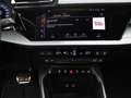 Audi A3 35 TFSI S-tronic / MMI-Radio+, AHK Weiß - thumbnail 16