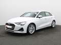 Audi A3 35 TFSI S-tronic / MMI-Radio+, AHK Weiß - thumbnail 2