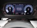 Audi A3 35 TFSI S-tronic / MMI-Radio+, AHK Weiß - thumbnail 13