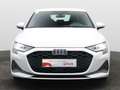 Audi A3 35 TFSI S-tronic / MMI-Radio+, AHK Blanc - thumbnail 3