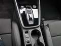 Audi A3 35 TFSI S-tronic / MMI-Radio+, AHK Weiß - thumbnail 15